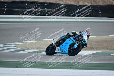 media/Oct-25-2025-2WTD (Sat) [[1e4a1f2fa2]]/A Group/Session 5 (Turn 2)/